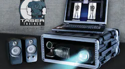 Taser Trainer Mock Upc 10883177 Taser Trainer Mock Upc 10883177