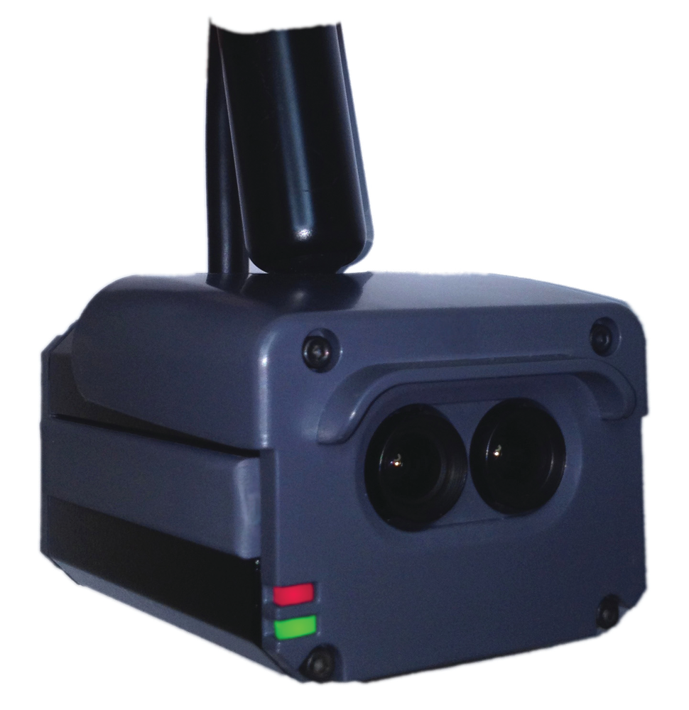 Vidtac Camera 10875781