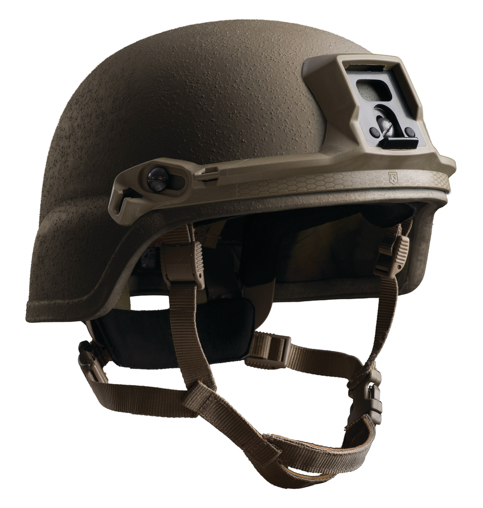 Viperpe Headset White 1455x210 10874285