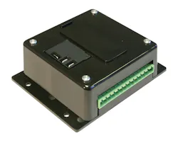 091 214 12 Timmer X 10889171 091 214 12 Timmer X 10889171