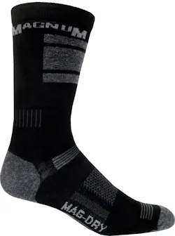 6490e6ji6fmlfqio 10896458 6490e6ji6fmlfqio 10896458