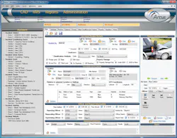 Arcus Accidentscreenshot 10894755 Arcus Accidentscreenshot 10894755