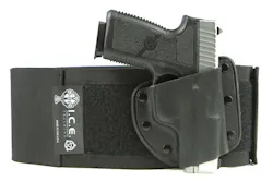 Bellyband 10912242 Bellyband 10912242