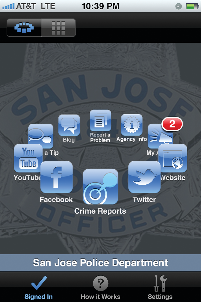 Cr Iphoneret Silverbadgefinal 10894560