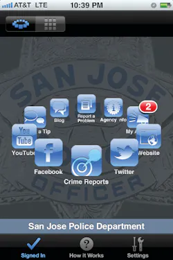 Cr Iphoneret Silverbadgefinal 10894560 Cr Iphoneret Silverbadgefinal 10894560