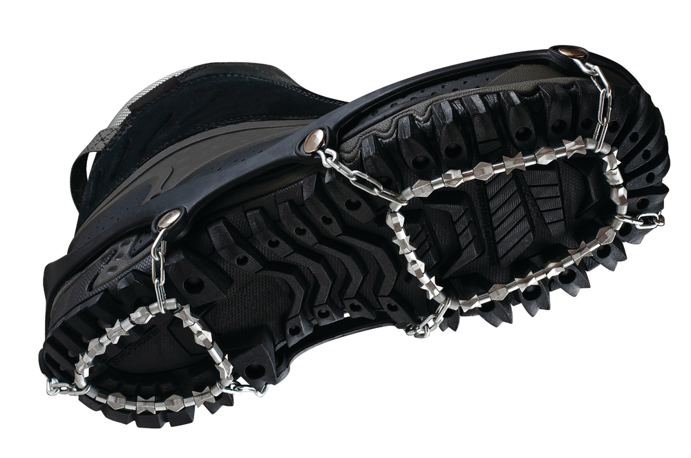 Diamond Grip White 10895645