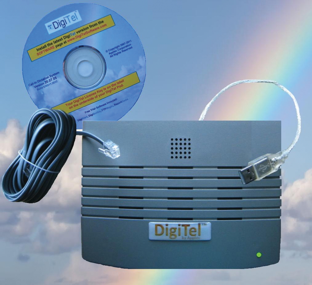 Digitel Product Image 031513 10898399