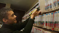 Document Tracking A9ban7zcnlwus Document Tracking A9ban7zcnlwus