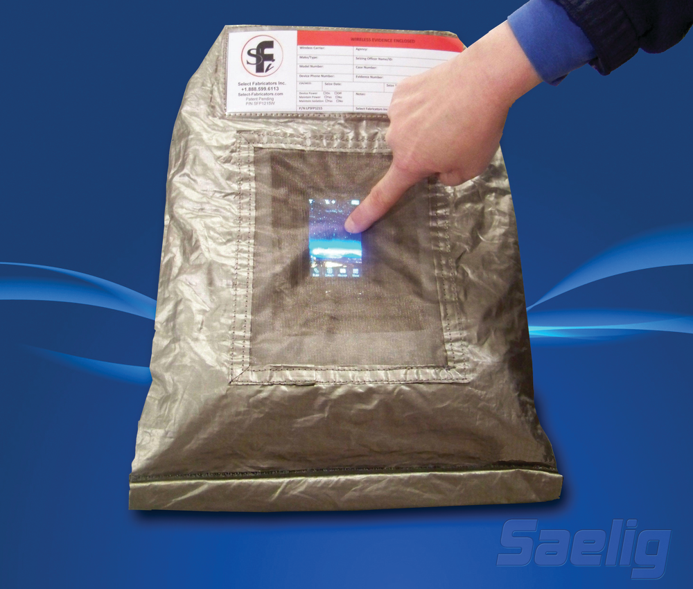 Emi Pouch 2 10894650