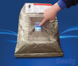 Emi Pouch 2 10894650 Emi Pouch 2 10894650