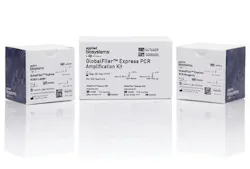 Globalfilerkit 10888027 Globalfilerkit 10888027