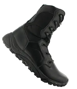 H Ii 10895900 H Ii 10895900