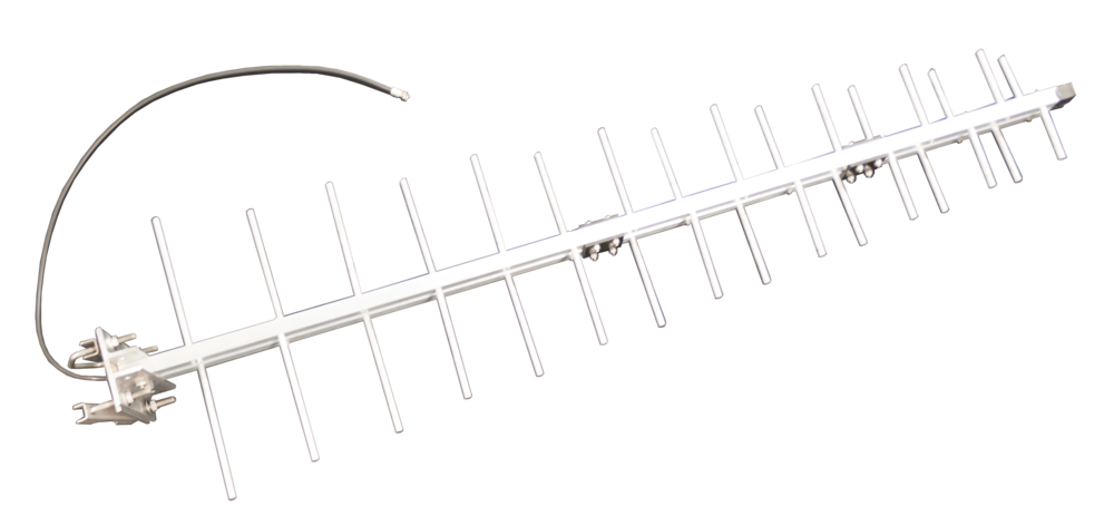 High Gain Antenna1 10909148