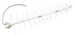 High Gain Antenna1 10909148 High Gain Antenna1 10909148