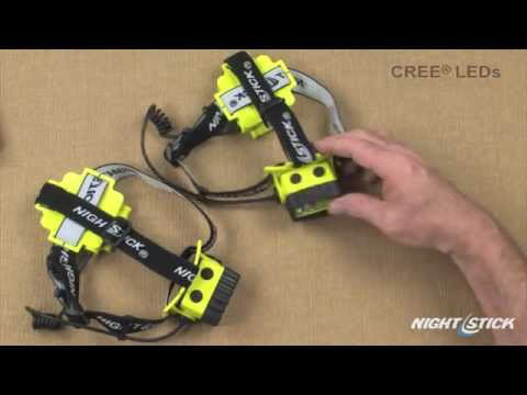 Hqdefault 10910211 jpg