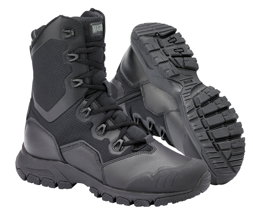 Mach 1 8 0 Sz Pair A6w5 U0y2mbzc