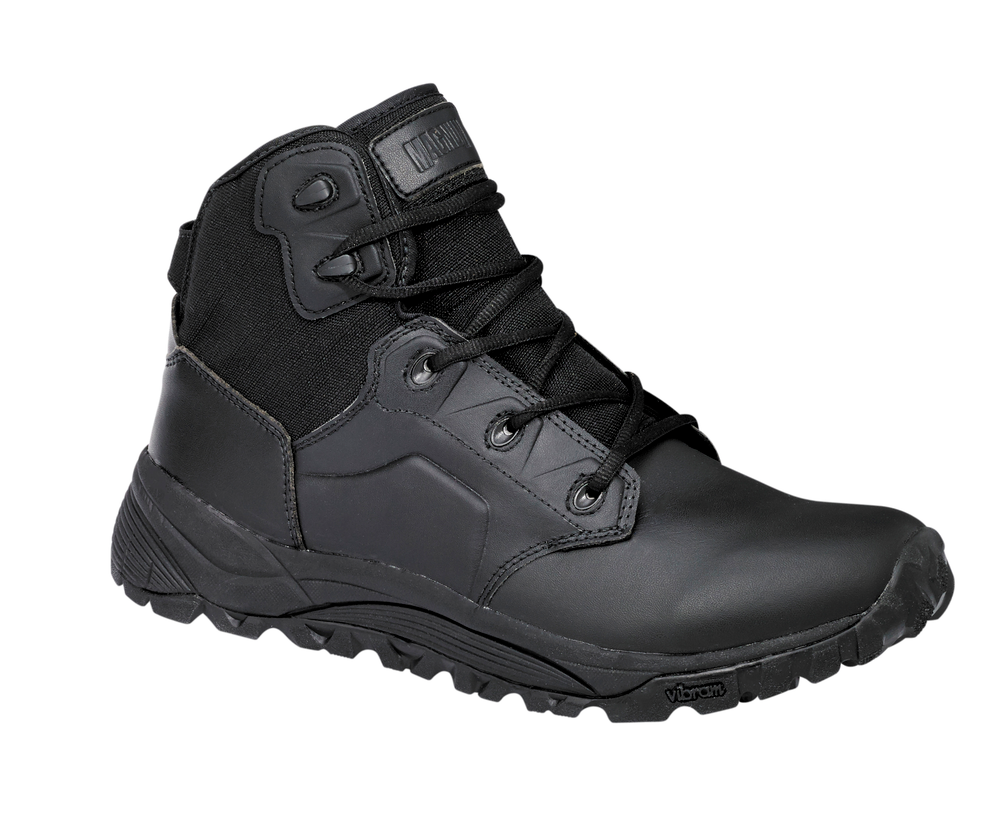 Mach 2 5 0 Catalogue 36nzfmil2auum