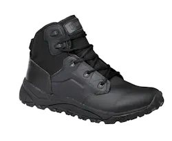 Mach250catalogue36nzfmil2auum 10896432 Mach250catalogue36nzfmil2auum 10896432