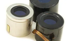 Media Nvd Image Inte9d0101 10889094 Media Nvd Image Inte9d0101 10889094