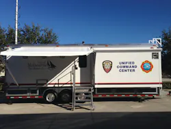 Melbournephoto 10888184 Melbournephoto 10888184