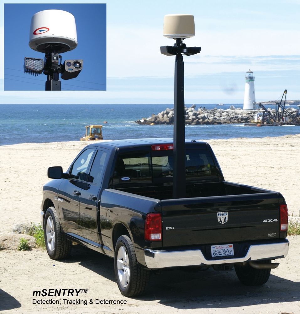 Msentry Mobilesecurity 1125x11 10891687