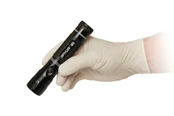 Olx 365 Opti Lux Forensic Hand 10890209 Olx 365 Opti Lux Forensic Hand 10890209