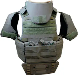 Paraclete Ftoc Front 10897225 Paraclete Ftoc Front 10897225