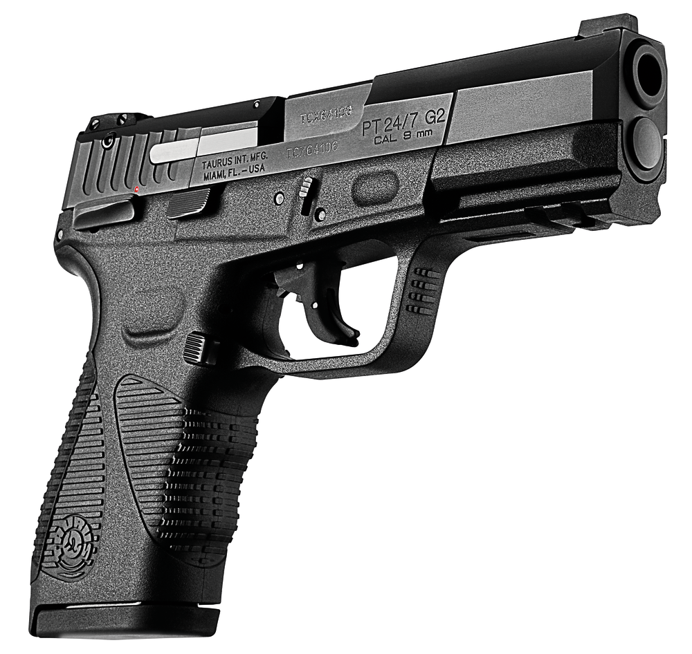 Pistol Lf 247g2 Angle 10897740