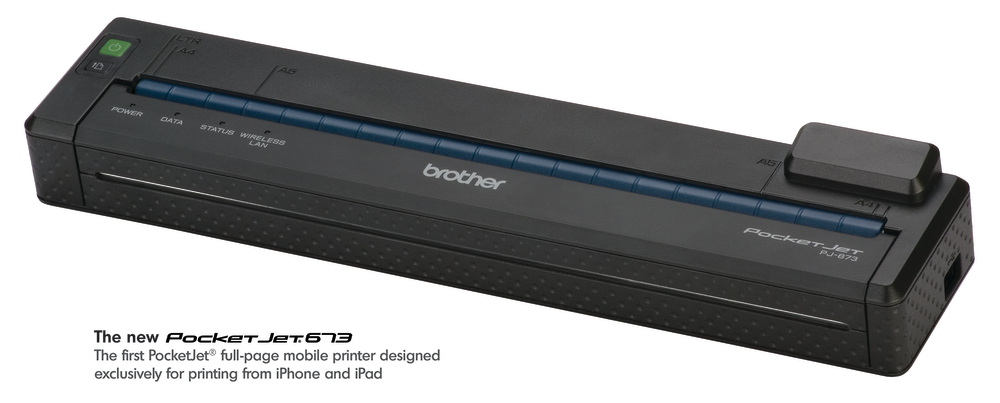 Pj673 Descriptionleft 2 10895709