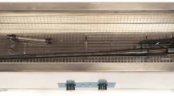 Power Pro Rifle Barrel 10888991 Power Pro Rifle Barrel 10888991