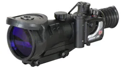 Scope 5femf38m7e7oc Scope 5femf38m7e7oc