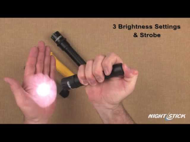 Sddefault 10910193 jpg