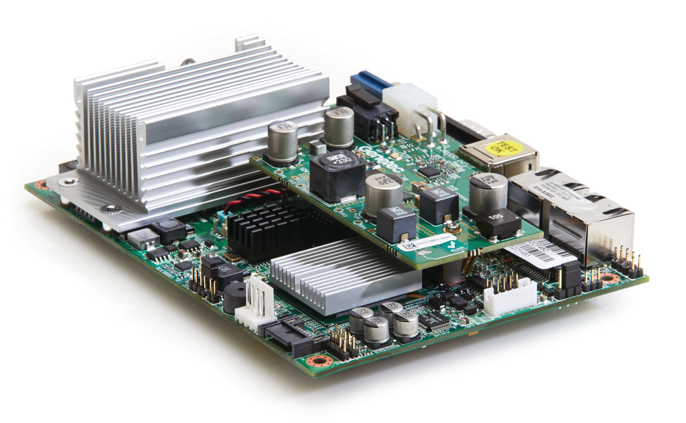 Smc Low Angle 10910323