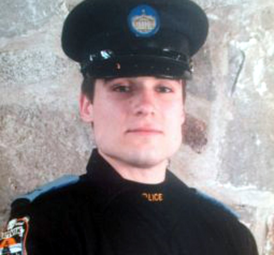 Kativik Regional Police Force