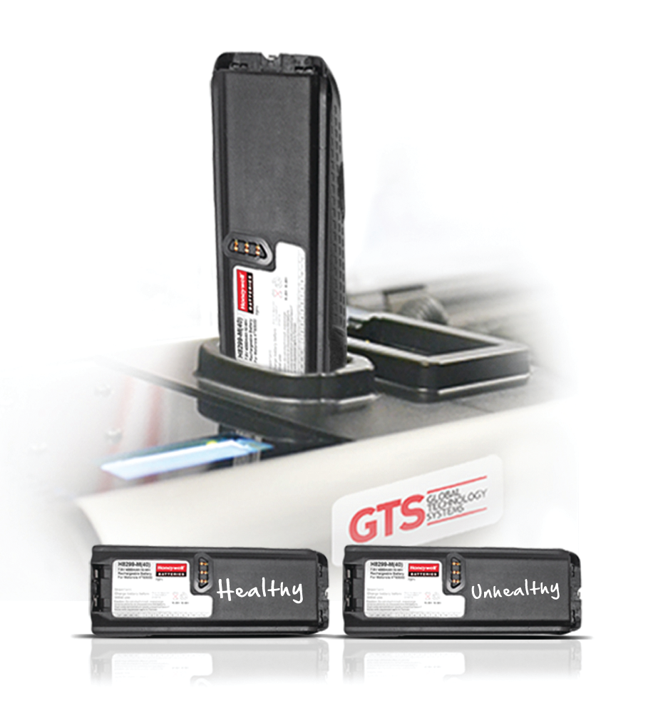 Tester Image With The Twr Bat 10898530