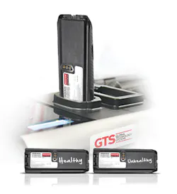 Tester Image With The Twr Bat 10898530 Tester Image With The Twr Bat 10898530