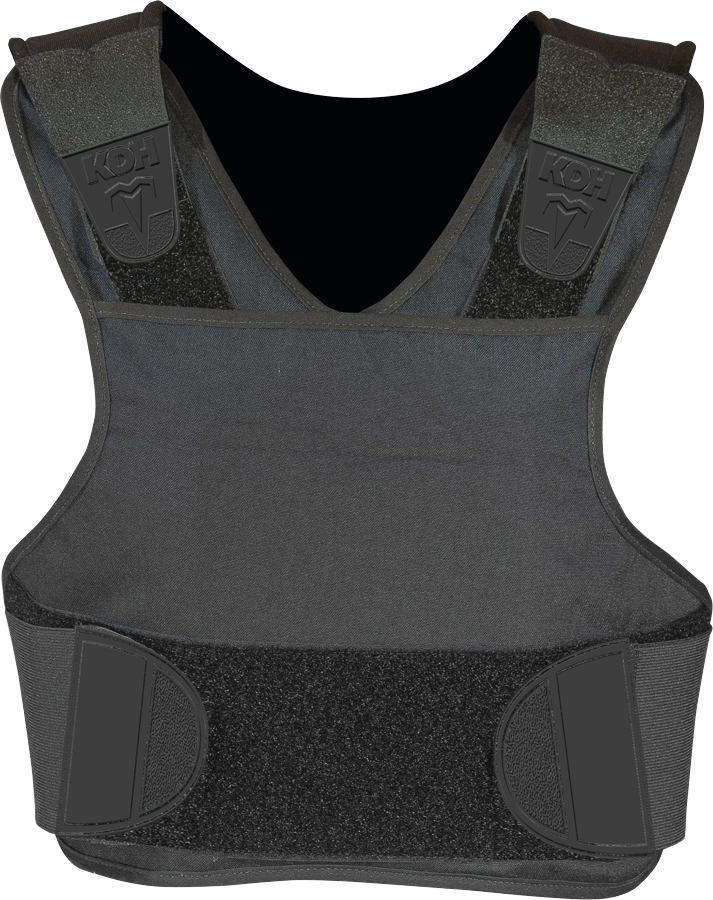 Transformer Covertspeedplateca 10894248