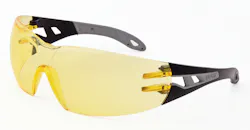 Uvexpheosproduct Pr 10895888 Uvexpheosproduct Pr 10895888