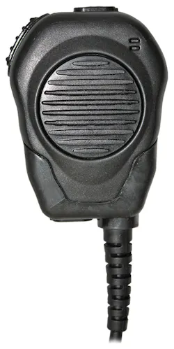 Valor Front 10896263 Valor Front 10896263