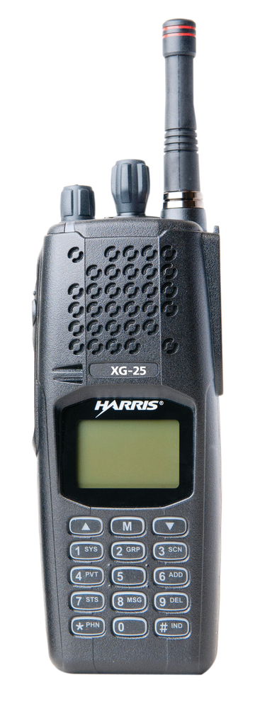 Xg 25 System Copy 10888709