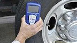 Xpose4 10909766 Xpose4 10909766