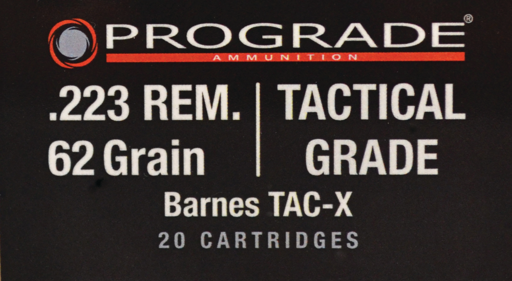 700 1hi Tactical Gradehr 10923383