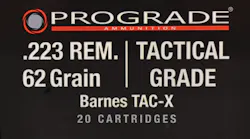 700 1hi Tactical Gradehr 10923383 700 1hi Tactical Gradehr 10923383