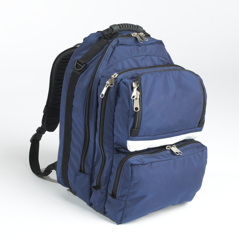 Airwaybackpack62555bsqn4odgyg6 10921086