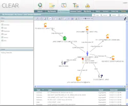 Clear My Workspace 10919279 Clear My Workspace 10919279