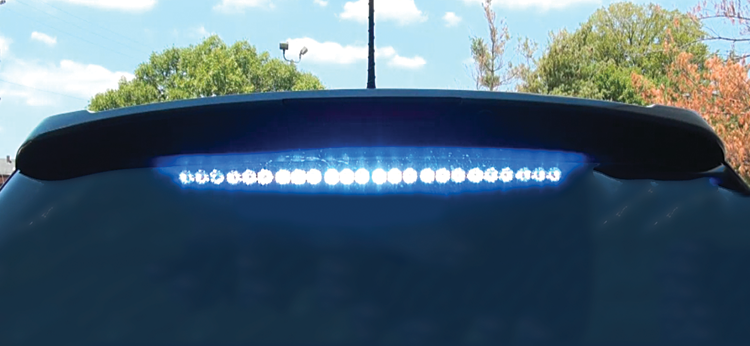 Commandstiklit1pr 10919163