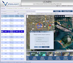 Common Plate Query 10931428 Common Plate Query 10931428