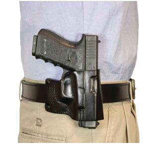 E Gat Owb Holster 10915281