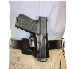 E Gat Owb Holster 10915281 E Gat Owb Holster 10915281