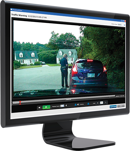Elx Monitor03 Webcopy